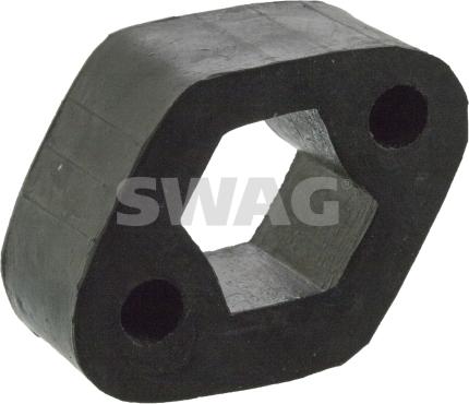 Swag 62 91 0527 - Suport, toba esapament parts5.com