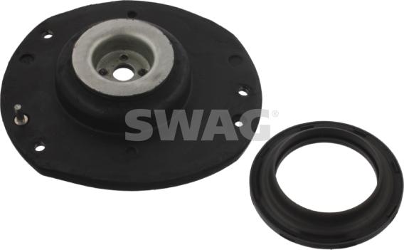 Swag 62 91 8755 - Rulment sarcina suport arc parts5.com