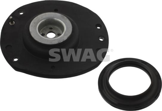 Swag 62 91 8756 - Opora in vodilo blazilnilka parts5.com