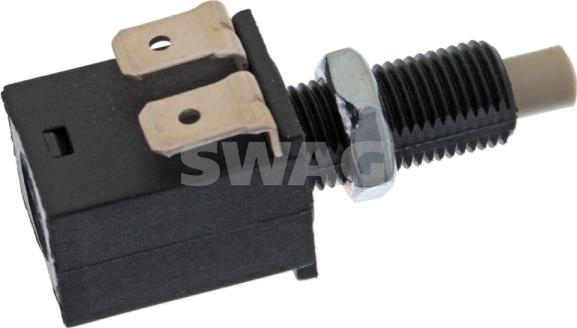 Swag 62 91 2255 - Comutator lumini frana parts5.com