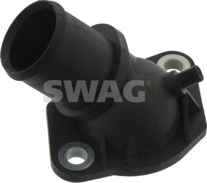 Swag 62 91 7935 - Coolant Flange parts5.com