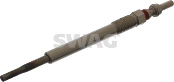 Swag 62 93 9515 - Żeraviaca sviečka parts5.com