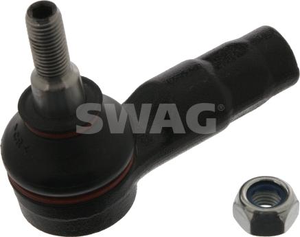 Swag 62 93 9684 - Rooliots parts5.com