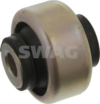 Swag 62 93 9686 - Bush of Control / Trailing Arm parts5.com