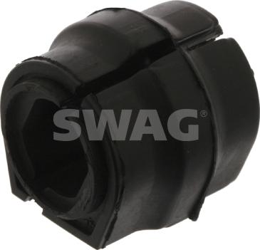 Swag 62 93 9683 - Cuzinet, stabilizator parts5.com