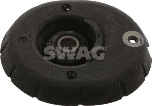 Swag 62 93 9133 - Top Strut Mounting parts5.com