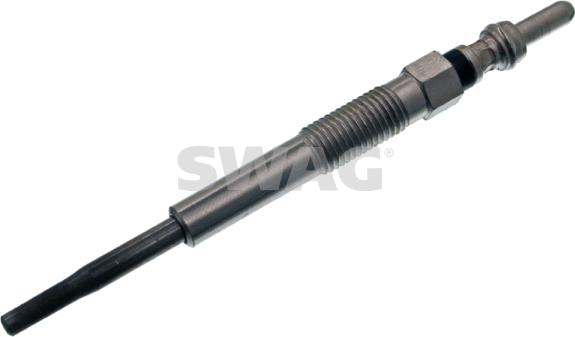 Swag 62 93 9244 - Glow Plug parts5.com