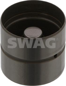 Swag 62 93 6425 - Culbutor supapa parts5.com