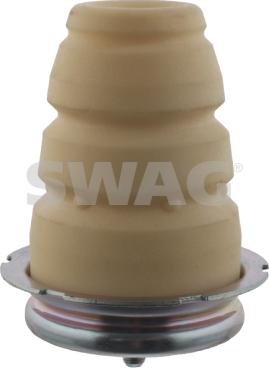 Swag 62 93 6852 - Anschlagpuffer, Federung parts5.com