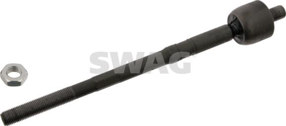 Swag 62 93 1970 - Articulatie axiala, cap de bara parts5.com