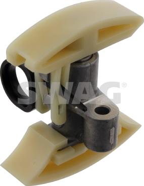 Swag 62 93 2449 - Intinzator,lant distributie parts5.com