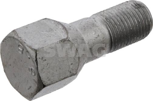 Swag 62 93 2450 - Vijak točka parts5.com