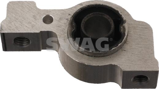 Swag 62 93 2116 - Suport,trapez parts5.com