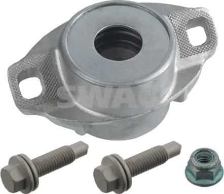 Swag 62 93 7971 - Top Strut Mounting parts5.com