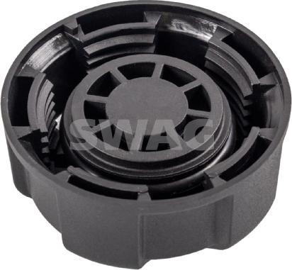 Swag 62 93 7600 - Buson,vas expansiune parts5.com