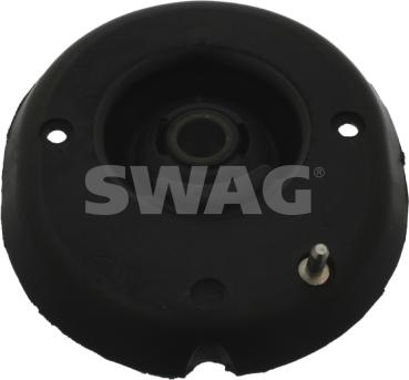 Swag 62 93 7030 - Ložisko pružné vzpěry parts5.com