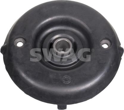 Swag 62 93 7166 - Rulment sarcina suport arc parts5.com