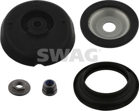 Swag 62 93 7831 - Rulment sarcina suport arc parts5.com