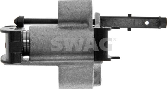 Swag 62 93 7221 - Intinzator,lant distributie parts5.com