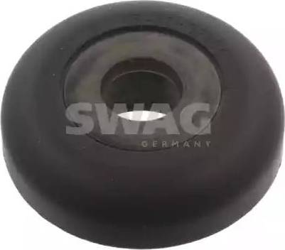 Swag 62 93 7750 - Rulment sarcina suport arc parts5.com