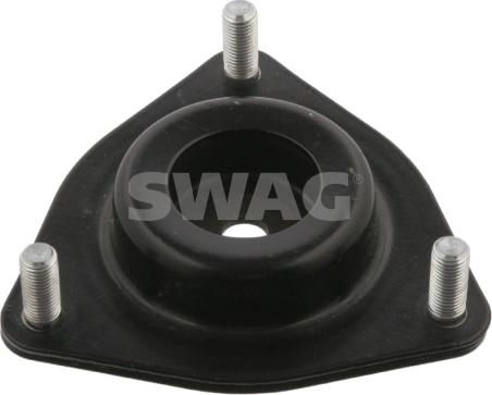 Swag 62 93 7770 - Rulment sarcina suport arc parts5.com