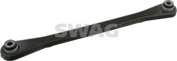 Swag 62 92 6931 - Тяга / стойка, подвеска колеса parts5.com