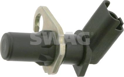 Swag 62 92 6335 - Senzor impulsuri, arbore cotit parts5.com