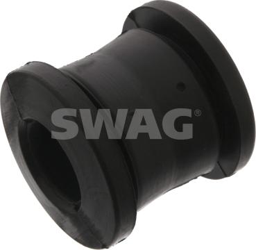 Swag 62 92 1613 - Ulożenie riadenia parts5.com