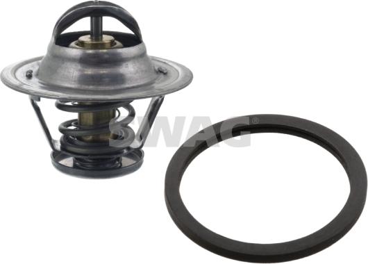 Swag 62 92 1003 - Termostat chladenia parts5.com