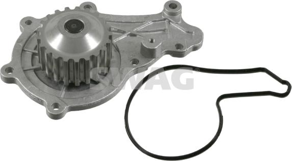 Swag 62 92 1856 - Vodna crpalka parts5.com