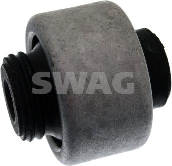 Swag 62 92 1850 - Uložení, řídicí mechanismus parts5.com