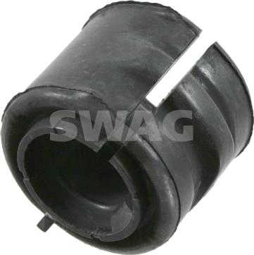 Swag 62 92 1818 - Bearing Bush, stabiliser parts5.com