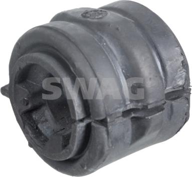 Swag 62 92 1820 - Bearing Bush, stabiliser parts5.com