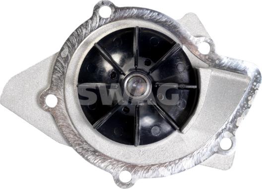 Swag 62 92 1879 - Pompa apa parts5.com