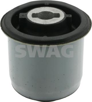 Swag 62 92 8403 - Suport, ax parts5.com