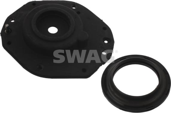 Swag 62 92 2130 - Opora in vodilo blazilnilka parts5.com