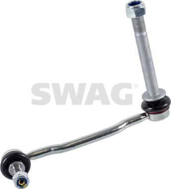 Swag 62 92 2847 - Rod / Strut, stabiliser parts5.com