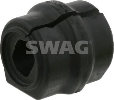 Swag 62 92 2714 - Bearing Bush, stabiliser parts5.com