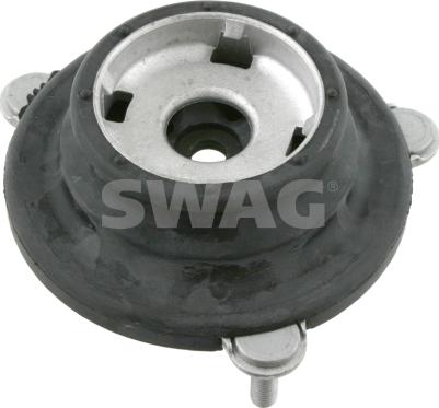 Swag 62 92 7114 - Top Strut Mounting parts5.com