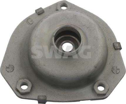 Swag 62 54 0009 - Rulment sarcina suport arc parts5.com