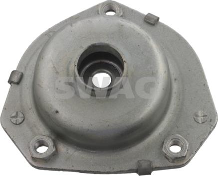 Swag 62 54 0007 - Rulment sarcina suport arc parts5.com