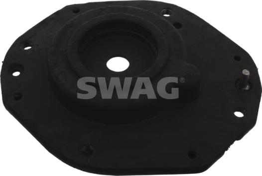 Swag 62 54 0016 - Top Strut Mounting parts5.com