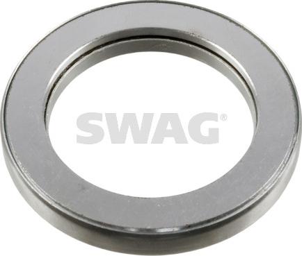 Swag 62 54 0012 - Rulment sarcina amortizor parts5.com