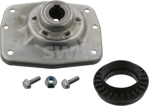 Swag 62 55 0012 - Rulment sarcina suport arc parts5.com