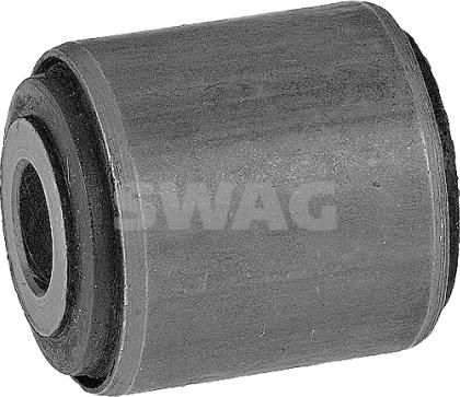 Swag 62 60 0004 - Łożyskowanie, wahacz parts5.com