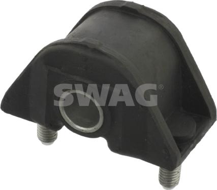 Swag 62 60 0003 - Suport,trapez parts5.com