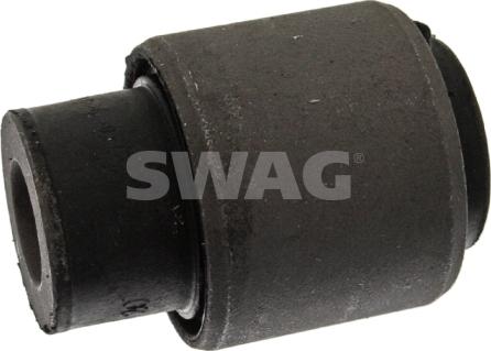 Swag 62 60 0007 - Uložení, řídicí mechanismus parts5.com