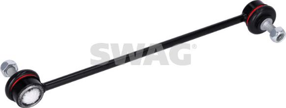 Swag 62 61 0004 - Stabilisaator,Stabilisaator parts5.com