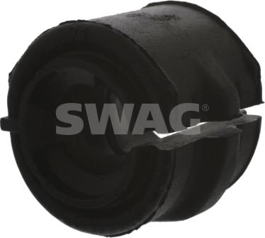 Swag 62 61 0006 - Cuzinet, stabilizator parts5.com