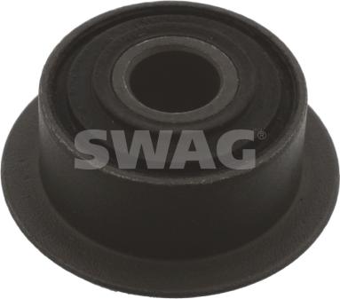 Swag 62 61 0003 - Cuzinet, stabilizator parts5.com